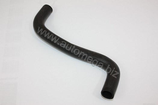 Fits DELLO AUTOMEGA 160041210 RADIATOR JOSE