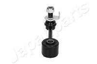 Japanparts SI-161 Stabilisator, Federung FüR Nissan