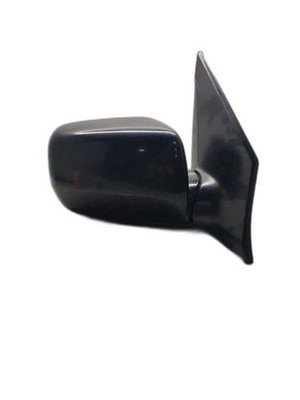 2003-2008 Honda Pilot Passenger Right RH View Mirror Power Heated OEM 1161369