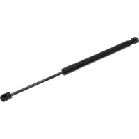 Febi Bilstein 38233 Gasfeder Kofferraum Laderaum FüR Dacia Duster HS