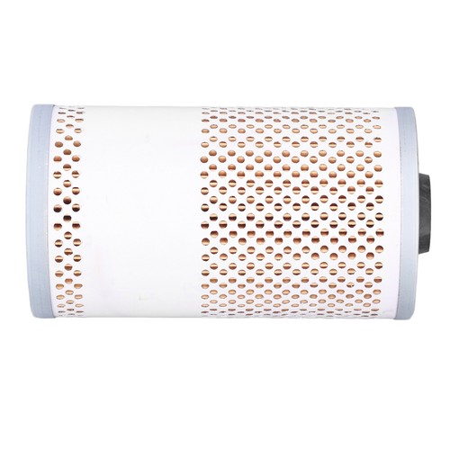 Fuel Water Separator Filter Cartridge Replacement & Rubber Rings P550463 For SLS - Picture 14 of 22
