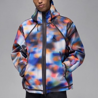 Jordan Flight GORE-TEX Mountainside Jacket IB4515-043 Men s XL