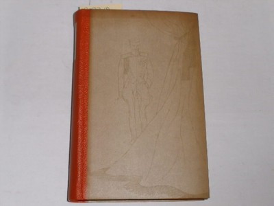 Schaper, Edzard:Sie mähten gewappnet die Saaten.Roman 1956