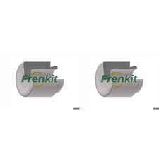 Etrier de frein Citroen LNA