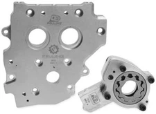 Feuling Parts 7084 OIL SYST OE+ 07-17TC C&G