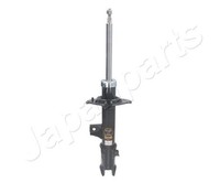 1X StoßDäMpfer Japanparts MM-HY055 FüR Hyundai KIA ELH LM EL Sportage Ix35 Crdi
