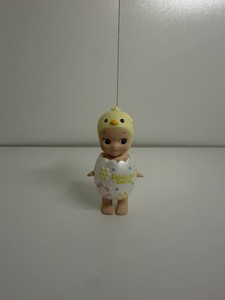 Sonny Angel Easter 2018 | eBay