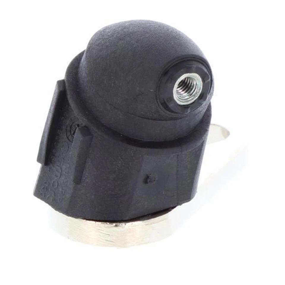 Aerial Antenna Base for Merceds for Smart  for Fortwo 2008-2015 A4518200675 - Imagem 2 de 4