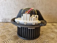 BMW 1 3 E SERIES 2005-2012 GENUINE DENSO HEATER BLOWER MOTOR FAN 6933664