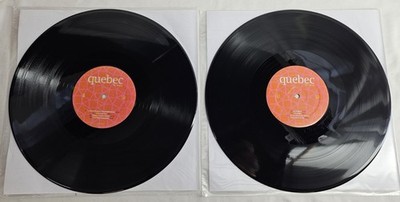 Quebec by Ween (Record, 2010) for sale online | eBay