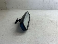 2012 2013 2014 2015 2016 Subaru Impreza Rear View Mirror 92021fj000 2012 2013 2014 2015 2016 Subaru Impreza Rear View Mirror 92021fj000