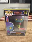 Vecna Funko Pop! Vinyl: Stranger Things -(Black Light) - Target (Exclusive)...