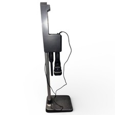 Genuine OEM LG CordZero A9 Wall Mount Charging Dock Stand A905 A906 A907 A908