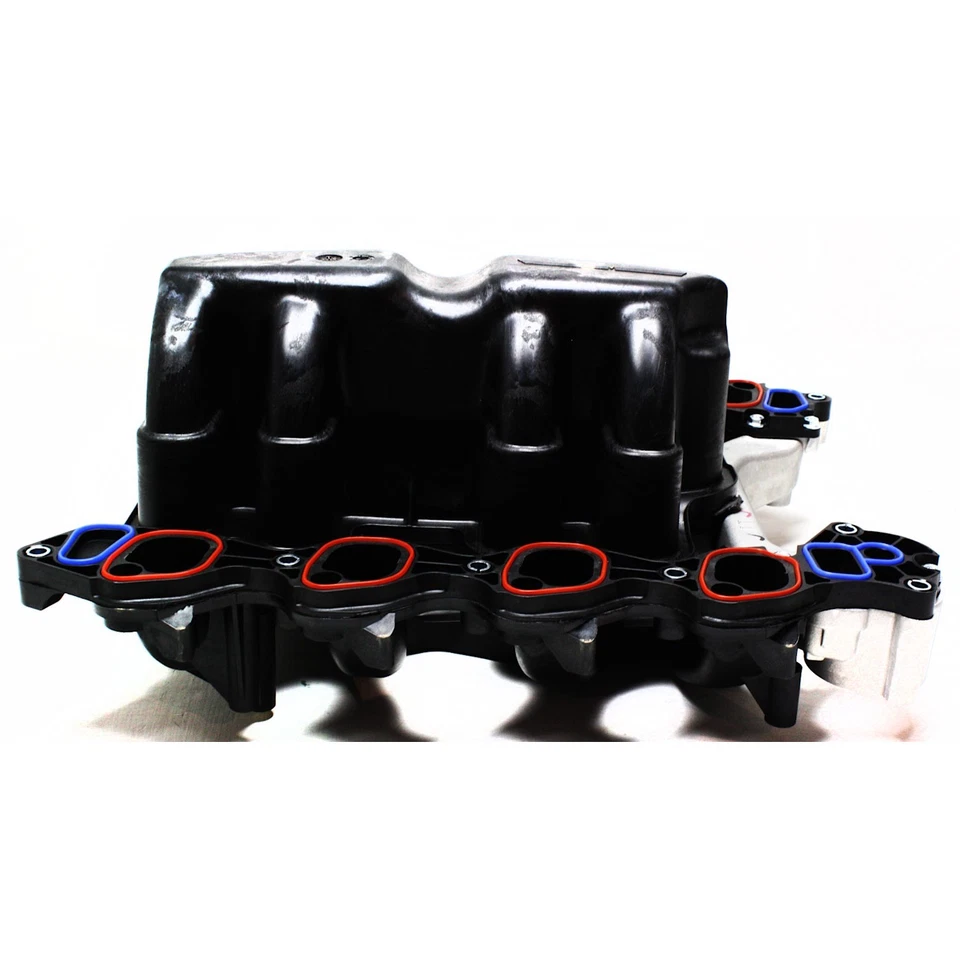 Dorman 615-175 Intake Manifolds Upper for Lincoln Town Car Mercury Grand Marquis - Image 4 of 4