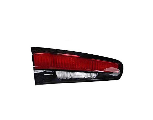 RÜCklicht Innen Rechts FÜR Fiat Tipo SW AB 2015-image