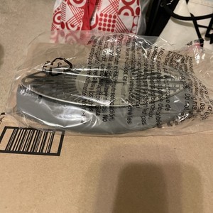 Margaritaville NBMGMD3000 Mixed Drink Maker Drip Tray New Replacement Part