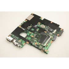 Fujitsu Siemens Amilo Li 1718 Hauptplatine 48,4B901,03M
