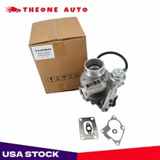 Turbo He200wg Turbocharger New 3797479 5325737 For Cummins F3.8 Qsf3.8 3797478 Turbo He200wg Turbocharger New 3797479 5325737 For Cummins F3.8 Qsf3.8 3797478