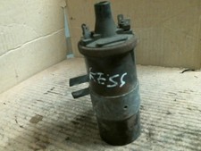 Bobine Renault EXPRESS