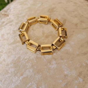 Castlecliff Bracelet | eBay