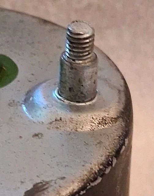 Picture 9 of 10