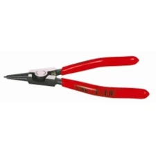 Knipex 4611A0 Snapring Pliers - External Straight