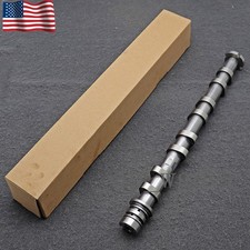Fit GM 2019-2021 28290131 Chevrolet Blazer 4 Cyl 2.5L Exhaust Camshaft