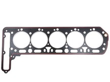 Cylinder Head Gasket Head Gasket for Mercedes W115 W123 3.0 Diesel