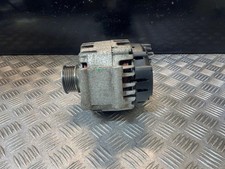 10-14 AUDI TT MK2 8J/SEAT/SKODA/VW 2.0 PETROL ALTERNATOR 06H903017E