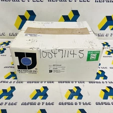 I&J Fisnar Inc JB1113-LF “RoHS” 110V Liquid Dispenser