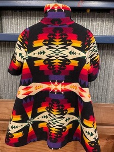 Opening Ceremony Pendleton | eBay