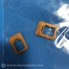 SIM Card Adapter Spacer USIP