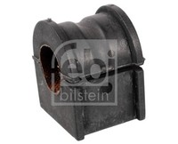Febi Bilstein Stabilisatorlager Stabilager Buchse Stabilisator 170630 FüR Opel 3