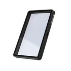 Adorenaline Ars Storage Case, Protective Case, Uv Protection, For Collection (B_