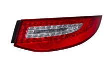 LED Heckleuchte Rückleuchte rechts für Porsche 911 Cabriolet 997 3.8 Carrera S