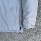 Foto 2 di 8