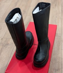 Ferragamo Boots Men | eBay display picture 1