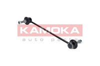 Koppelstange Stabilisator Kamoka 9030238 FüR Renault Megane 3 DZ0 BZ0 KZ0 ScÉNic