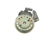 Hydraulikpumpe Lenkung FüR Volvo XC90 I