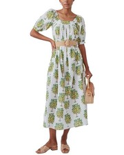 J.Mclaughlin Larissa Dress Women's