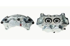 Bremssattel Vorderachse rechts für MERCEDES-BENZ G-KLASSE Cabrio T1 Bus Kasten