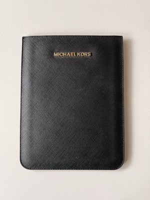 Ipad Mini Tablet Tasche, Case, Michael Kors