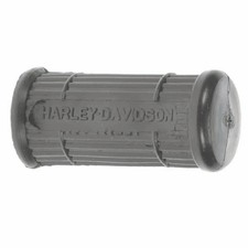 STARTER LEVER COVER DIAM. 11 MM. AERMACCHI H.D. (HARLEY DAVIDSO BRAND for ...