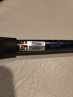 Titleist 910H Hybrid 21° Diamana Kai'li 80HYB Mid Regular Shaft With Cover  — photo 9