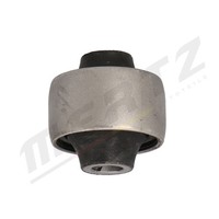 Mertz M-S4153 Koppel-/FüHrungslager Hinterachse Rechts FüR Ford