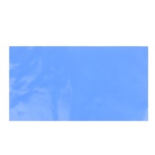 200 400 1mm Thermal Conductive Pad GPU CPU LED Heatsink Cooling Silicone Sheet