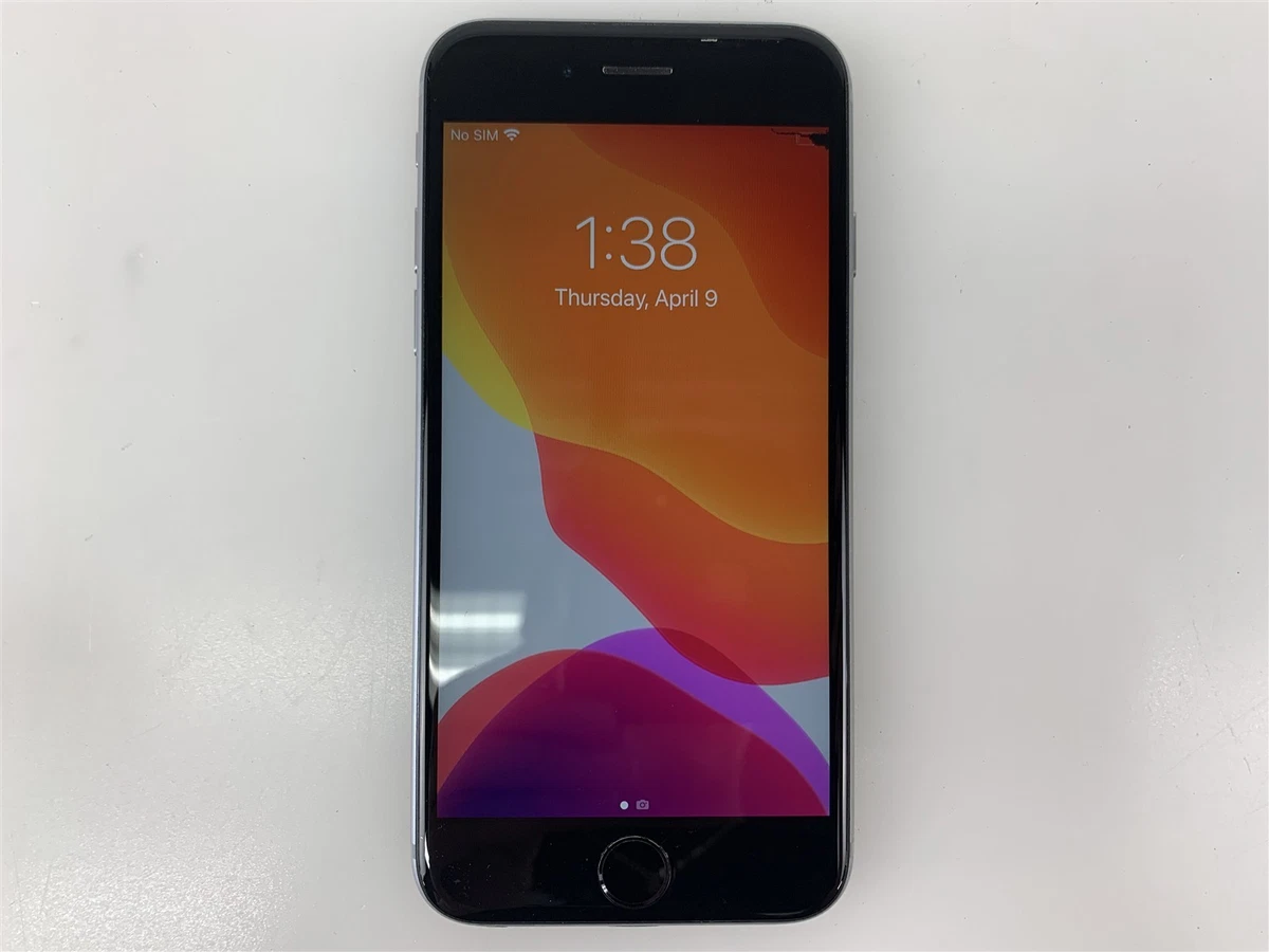 Apple iPhone 6s A1688 Unlocked Smartphones for sale | eBay