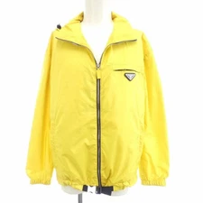 PRADA triangle logo SGB929 S212 1WQ9