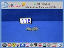 SCONTRO SERRATURA PORTA DX FIAT 1100 238 241 242 OM 35 40 50 625 LEONCINO ORSETT