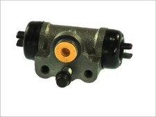 Essieu Mitsubishi CARISMA